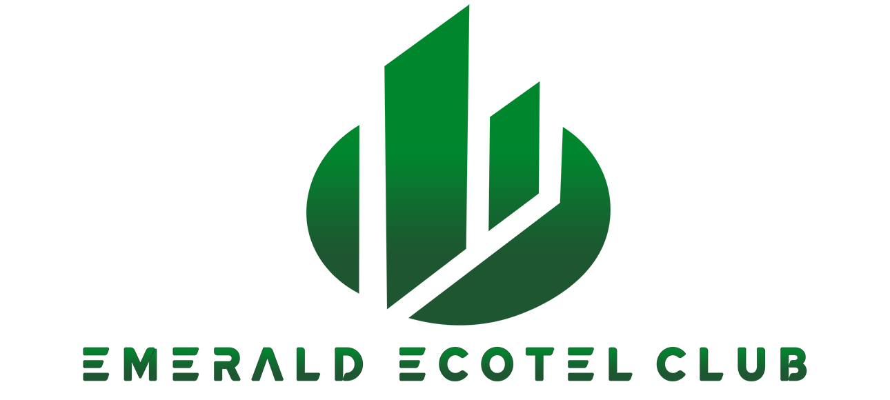 Emerald Logo